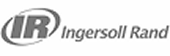 LOGO2.png