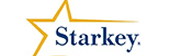 LOGO3.png