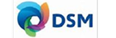 LOGO4.png