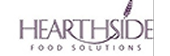 LOGO5.png