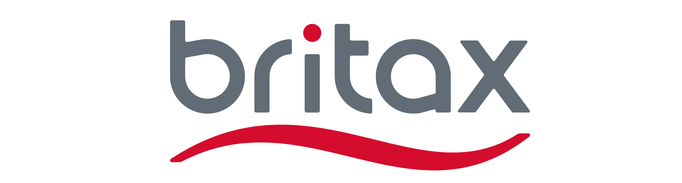 Britax_logo.svg