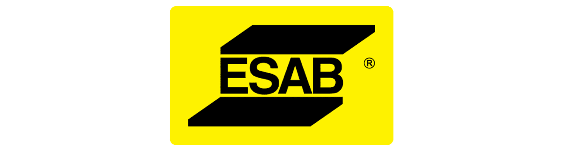esab